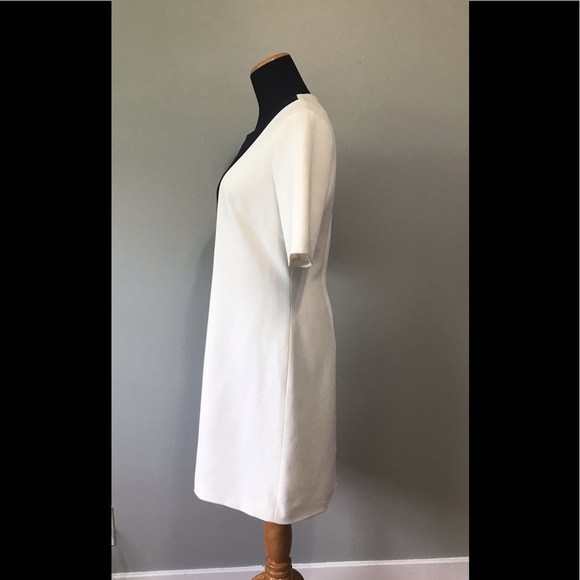 Pink Tartan Dress ๐๐ - Picture 3 of 6